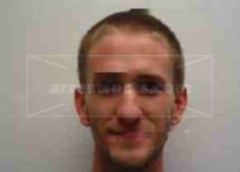 Christopher Charles Lockwood