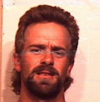 Rocky Shane Curl