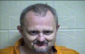 Kenneth William Trinkaus