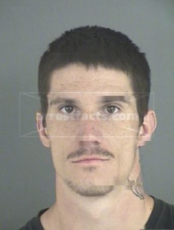 Logan James Anders