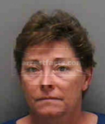 Susan A Lindner
