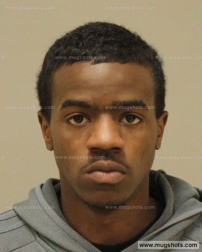 Ashanti Deyon Likely