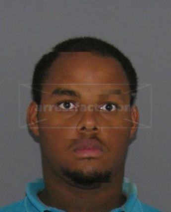 Lamar King