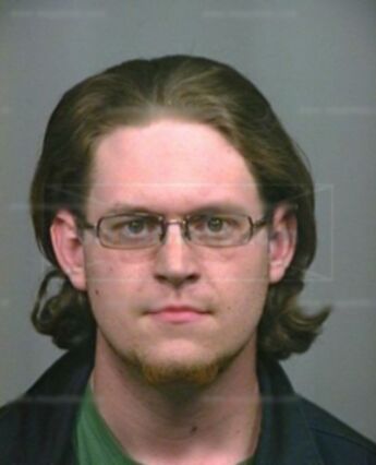 Michael Edward Ottinger