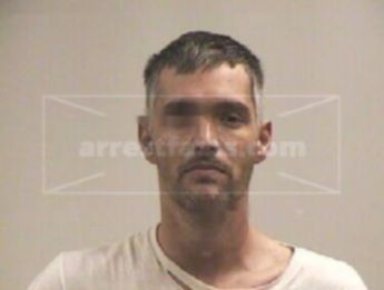 John Andrew Pierce