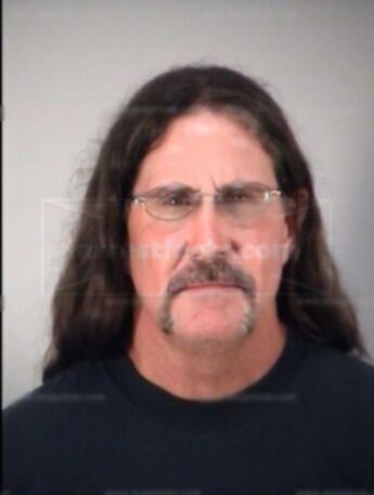 James Fields