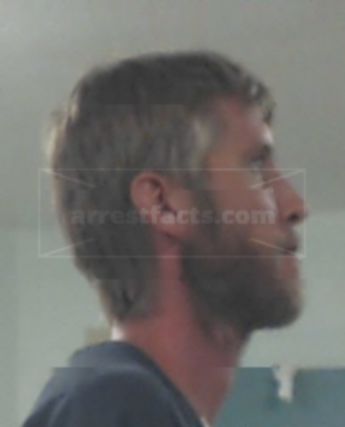 Nathan Matthew Dalton