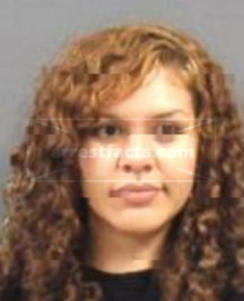 Gloria Michelle Hood