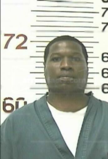 Daniel R Blakely