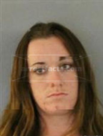 Theresa Lynn Jones