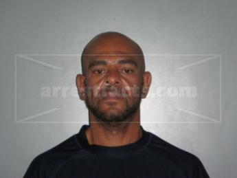 Tracy Anthony Woodbury