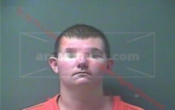 Cody M Lutz