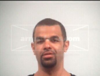 Matthew Gordon Aitken