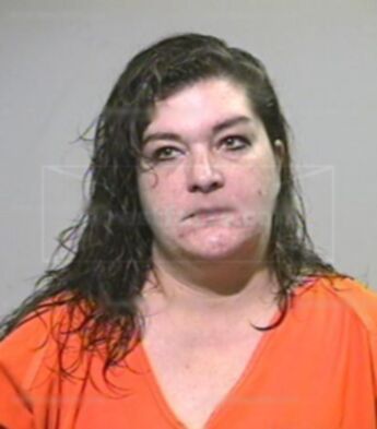 Kathy Pavlovic Cunningham