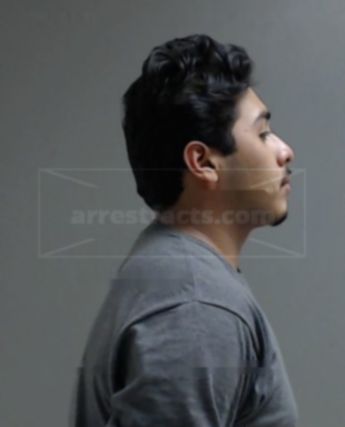 William Perez