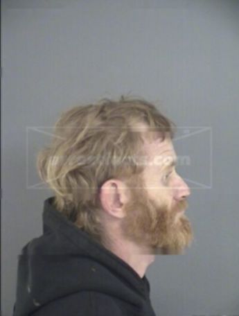 Robert Avery Carver