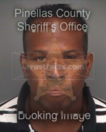 Brett Christopher Riggs