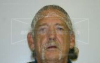 Elwood Carroll Ezzell