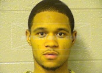 Alvin W. Woodard