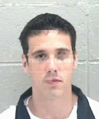Jeremy Mcclain Nelson