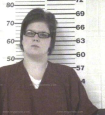 Stephanie Nicole Austin