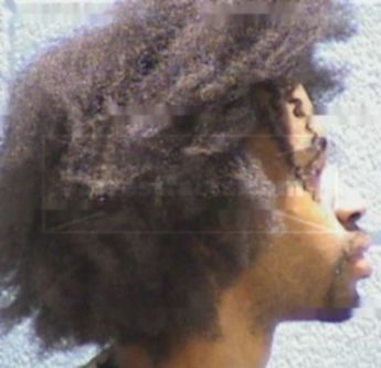 Laroyce Tate