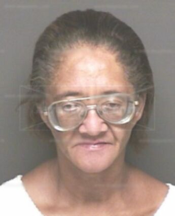 Estella Cindy Marks