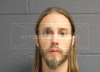 Andrew Lee Lovett