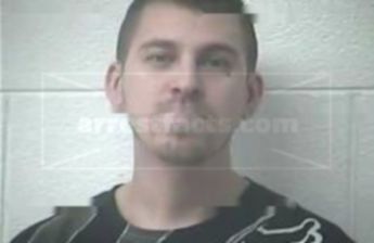 Kennth Quarles