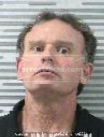Cory Wilkinson