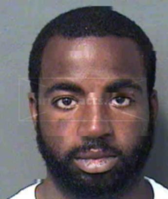 Devin Leroy Snowden