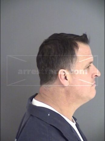Robert Lee Denum