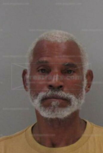 Willie Herbert Thompson Jr.