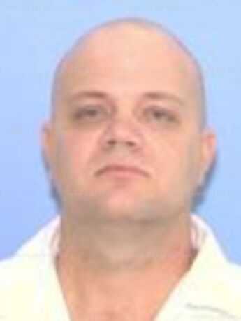 Dayne Ray Bayless