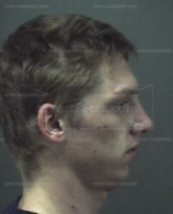 Jacob John Wolf