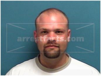 Ryan Charles Baker