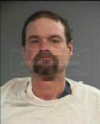 Chad Edward Ogden