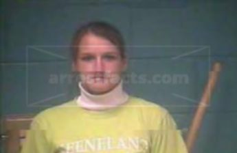 Heather Treadway