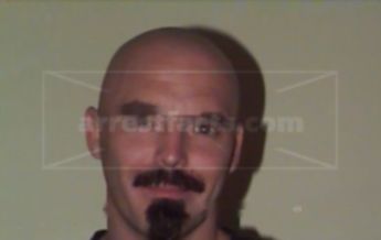 Kevin Lynn Young
