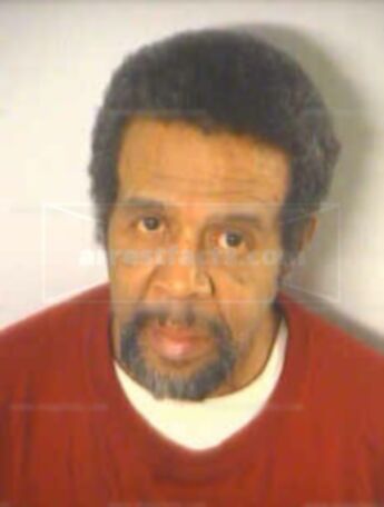 John Parks