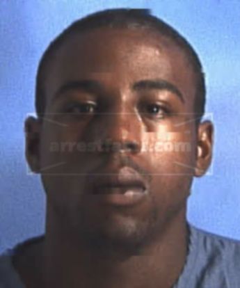 Darrian D Macon