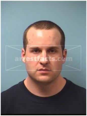 Caleb Joseph Bennes