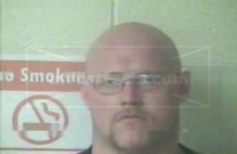 Timothy Matthew Turner