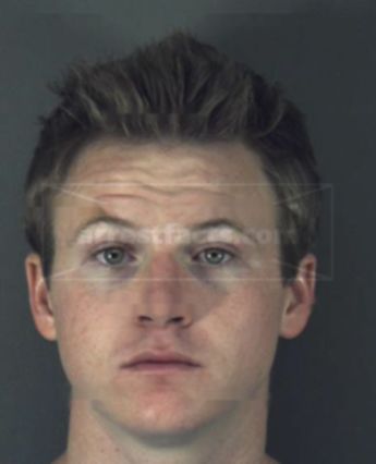 Brent Stewart Ford