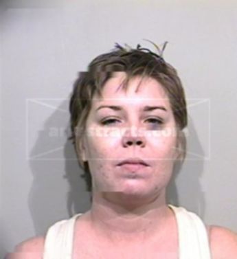 Elizabeth Lyle Stathopoulos