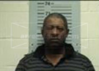 Samuel Earl Donaldson