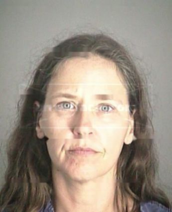 Lillian Friswell Lem