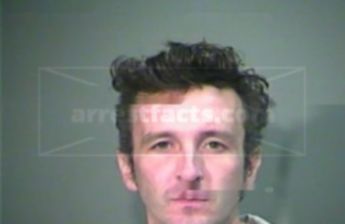 Kerby Hunter Langford