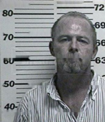 Allen Ray Brannon