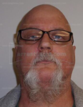 Patrick Conrad Schilling